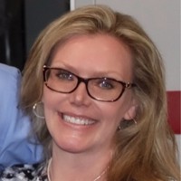 Rhonda Cooper