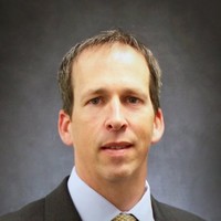 Eric Clark