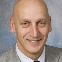 Stefano Ruaro