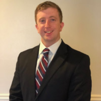 William Perkins