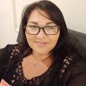 Maria Luisa Rodríguez