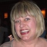 Roxy Baker