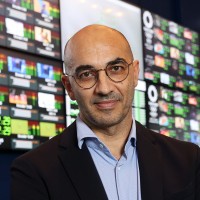 Mario Reis