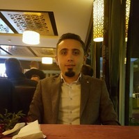 Uğur Kabukçu