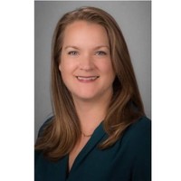 Stephanie Stenglein, CFRE