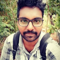 Dr.Venkata Sunil Chowdary Uppala