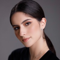 Arielle Rosenthal