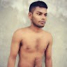 Mr Sandeep Kumar
