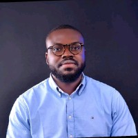 Lawrence Omenye