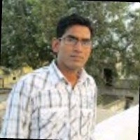 Prashant Verma