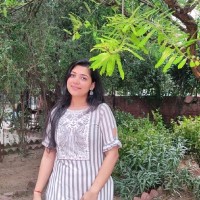 Anshul Bansal