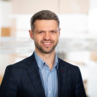 Agris Matvejs