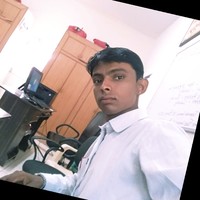 Prem Prakash Meghwal