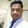 Sabir Mondal