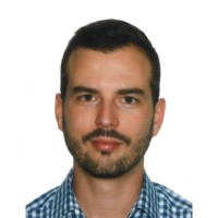 Daniel Ancsin