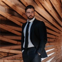 Furkan Adibelli