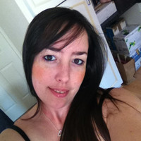 Emma Wilkinson