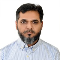 Amjad Majeed