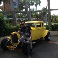 Haris Fadillah