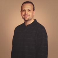 Jerry Short