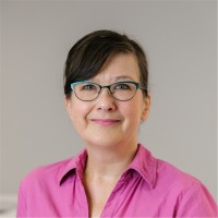 Elizabeth Radcliffe