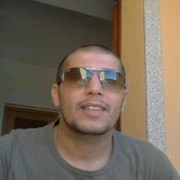 Andrea Festino