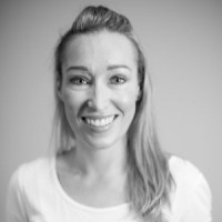 Dr Marie-Christine Dix (D.C)