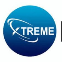 Xtreme HD