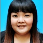 Agnes Leong