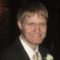 Matthew Malone