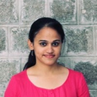 Harsha Rao