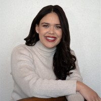 Esther Hans-Daniels