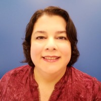 Erika Villablanca