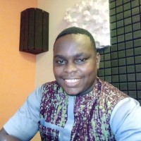 Charbel Jjosias Zinsou