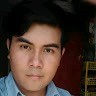 Ulises Velazques