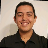 Fernando Bonilla