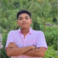 Henil Patel