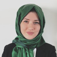 Ayşe Handan Sarı Dallı, Pspo, Psm