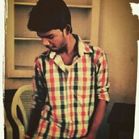 Info-Tech Mohan