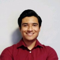 Guillermo Morales Domínguez