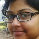 SOUMALI CHATTERJEE