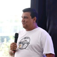 Bruno Neves