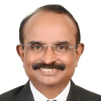 Sathish Kumar