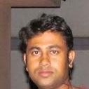 Madhu Laha