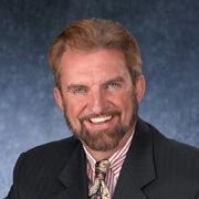 Dan Stone