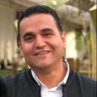 Ayman Radwan ,PMP®