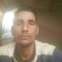 Aqib Dar