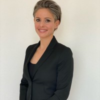 Tamara Burkhardt