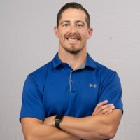 Brett Thuston