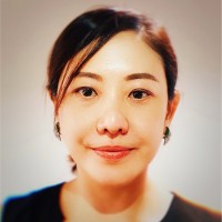 Kaylie Liew